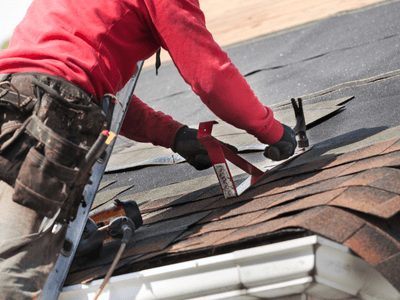 About Leaking Skylight Repair Pros Brownville, NY